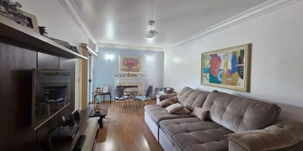 c22de434853f8520da82ffef