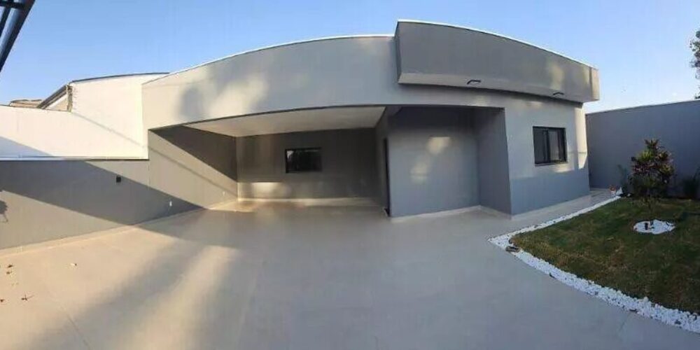 c2a0be7180270ed690e1315a