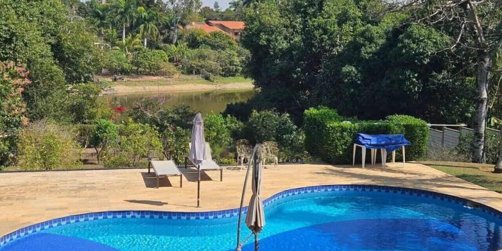 c2bf864e47ab8c7182758d83