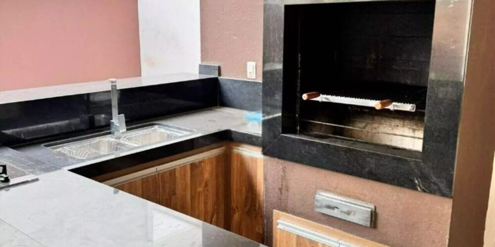 c34c1c41b49987005cc035f1