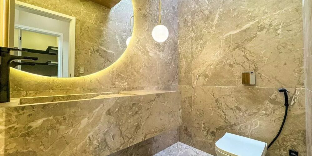 c37da24f2a7d25f18e619d3c