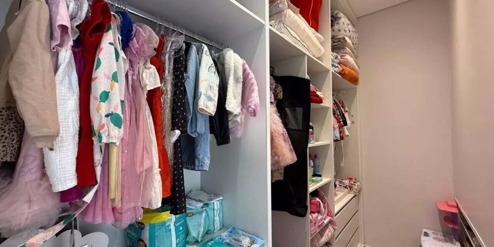 c46c86412adf7da9c30fc818