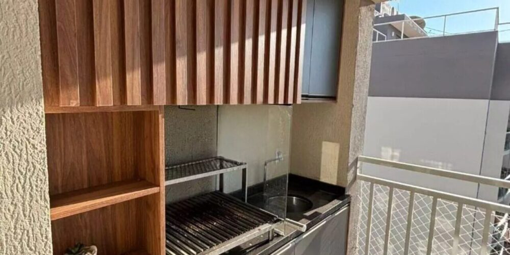 c54829cf7a1f5bb02c71d99d