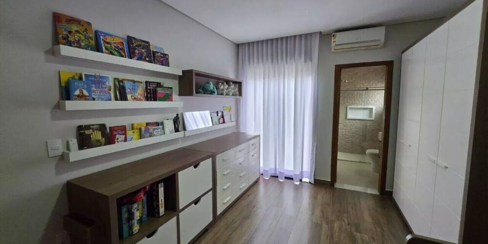 c5c2e2efcef2b7d7ffc7c176