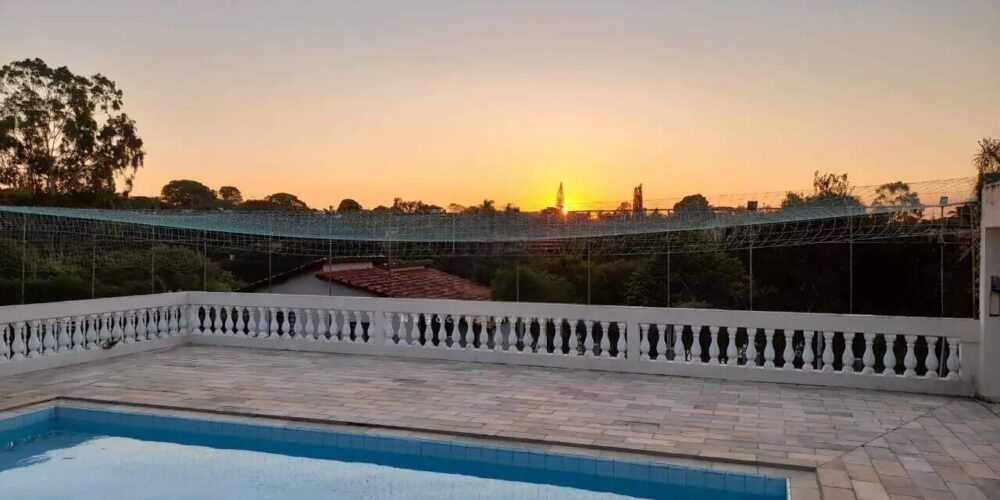 c61d11f2d4fce86c923a9e55