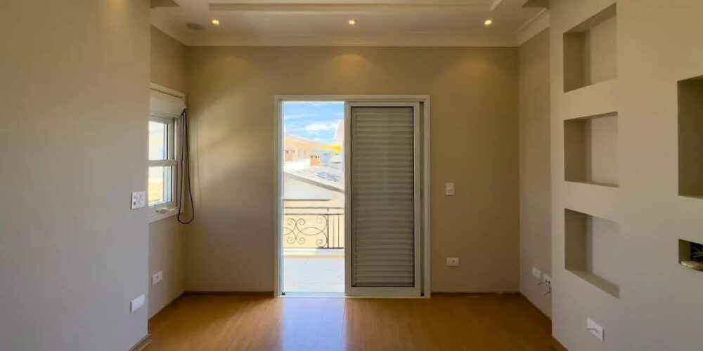 c6819492480eec9efb780882