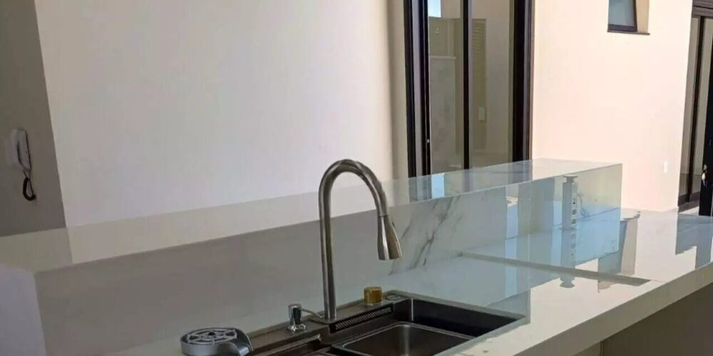 c71676895b48302a45755453 (1)