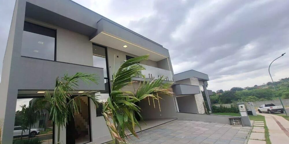 c7585d4ec7ba284b90c6180e