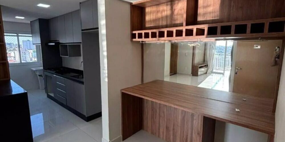 c7b6a54fd3e48fbb4c5968f0