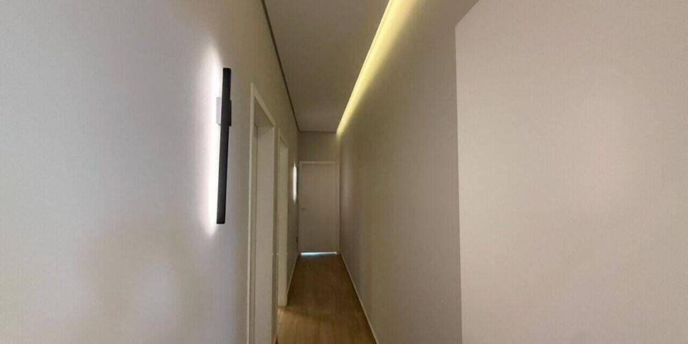 c7e95cfec7258b31be81f078