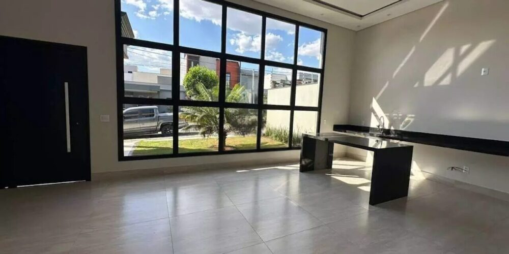 c848201c12750fd03d830c53