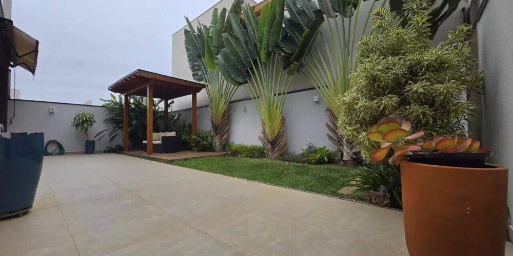 c8711665df04509ae66b5322