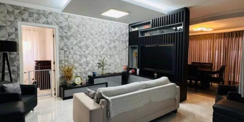 c900f27ff0d333e5193e26ba