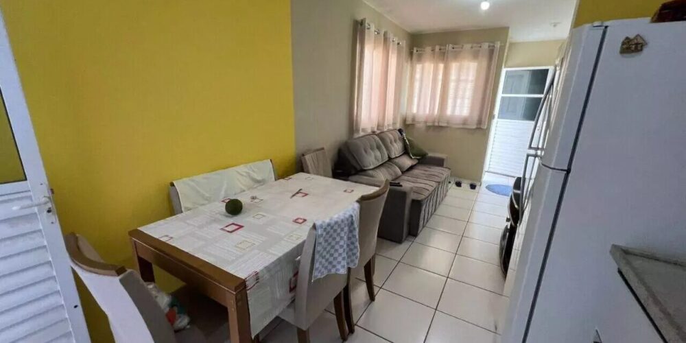 ca9d737f3f7d4af309a1aaf6