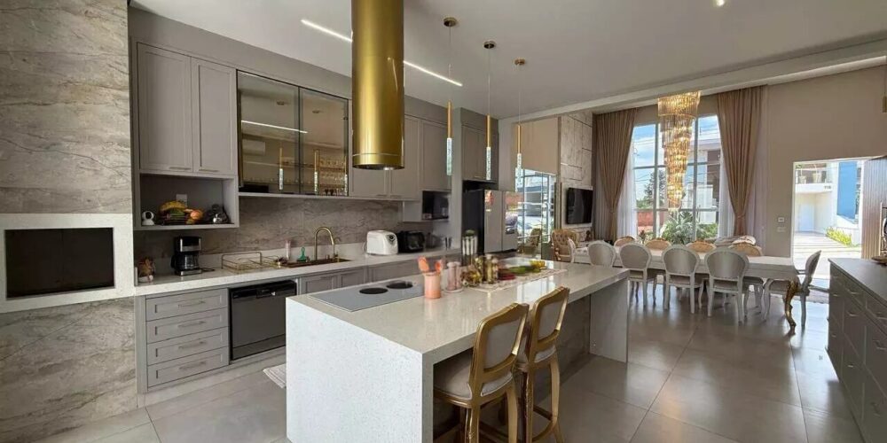 cadb6e4737a264dbe9cf95e7