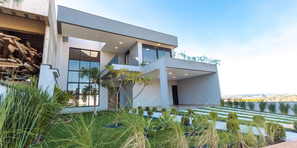 casa-a-venda-condominio-Villa-Sapezal-indaiatuba-sua-casa15