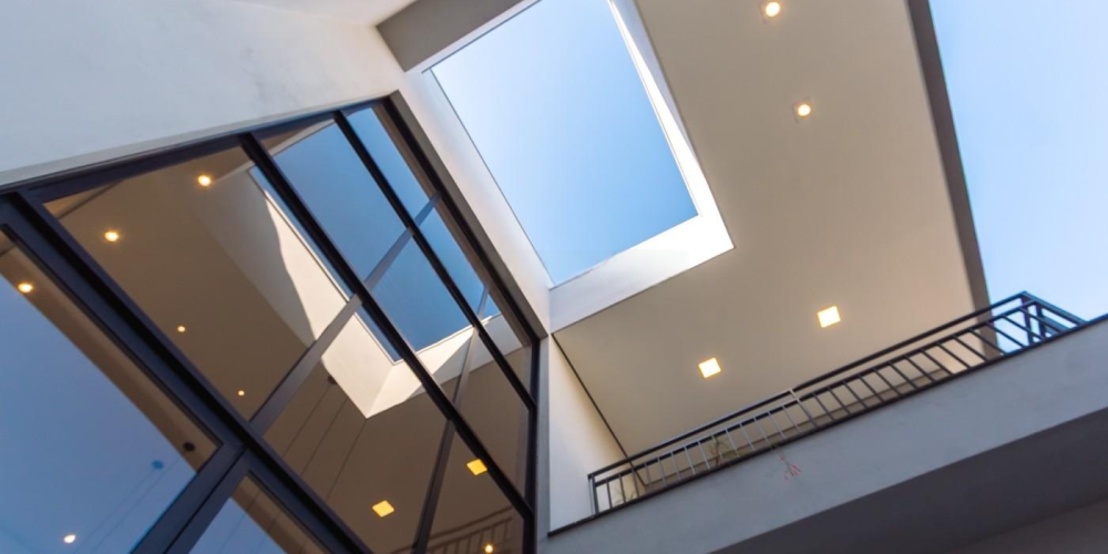 casa-a-venda-condominio-Villa-Sapezal-indaiatuba-sua-casa22