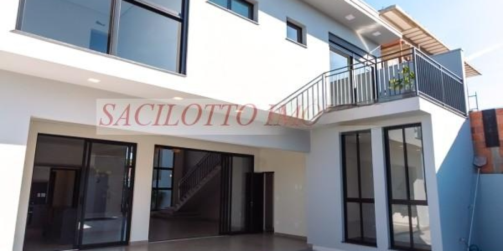 casa-a-venda-condominio-Villa-Sapezal-indaiatuba-sua-casa25