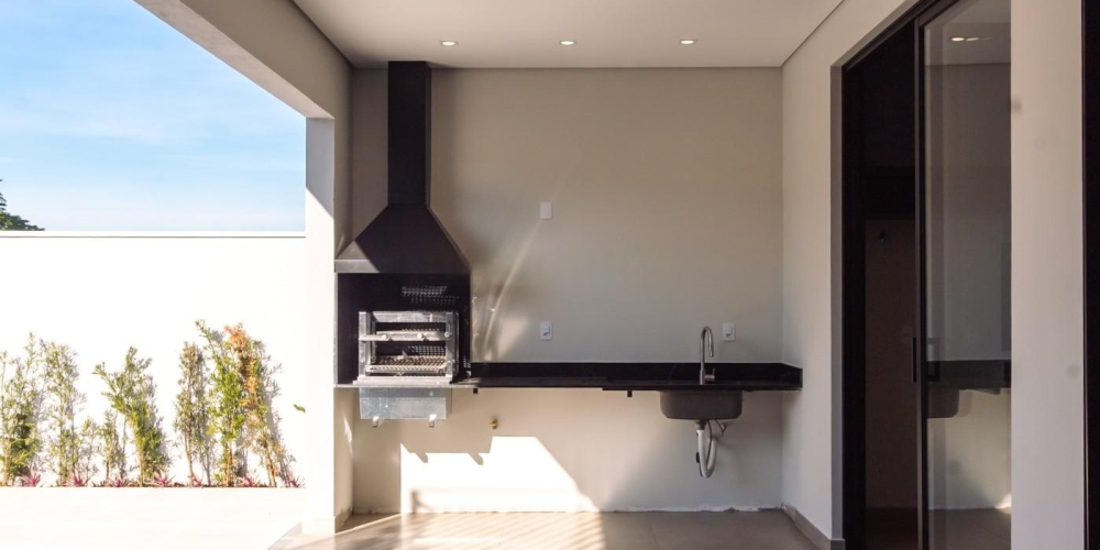 casa-a-venda-condominio-Villa-Sapezal-indaiatuba-sua-casa27