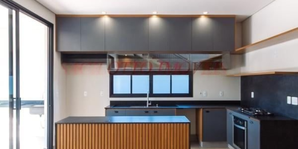 casa-a-venda-condominio-Villa-Sapezal-indaiatuba-sua-casa28