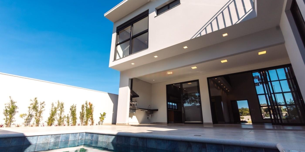 casa-a-venda-condominio-Villa-Sapezal-indaiatuba-sua-casa29