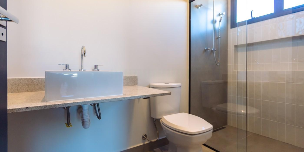 casa-a-venda-condominio-Villa-Sapezal-indaiatuba-sua-casa3