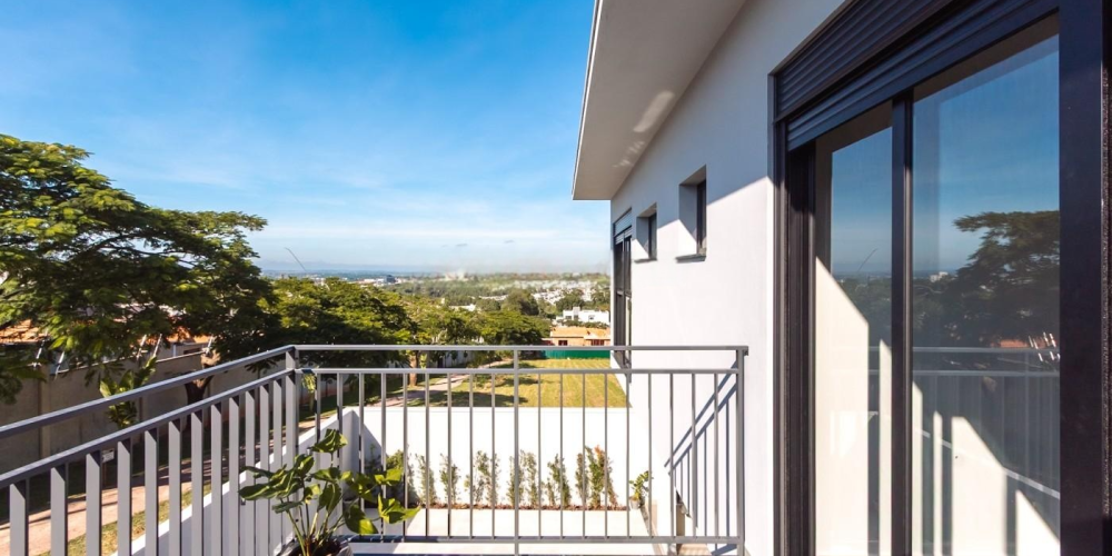 casa-a-venda-condominio-Villa-Sapezal-indaiatuba-sua-casa30