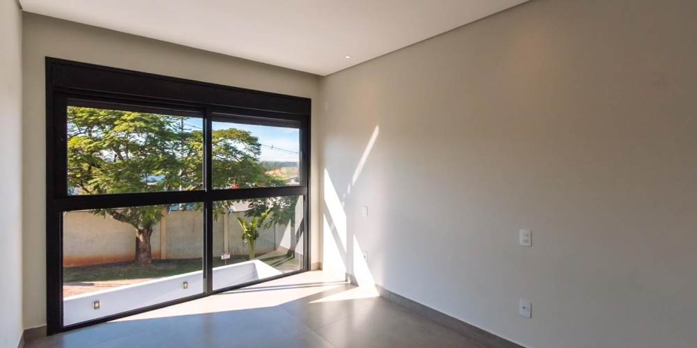 casa-a-venda-condominio-Villa-Sapezal-indaiatuba-sua-casa6