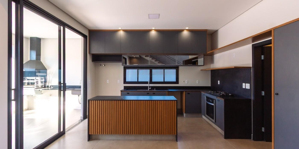 casa-a-venda-condominio-Villa-Sapezal-indaiatuba-sua-casa8