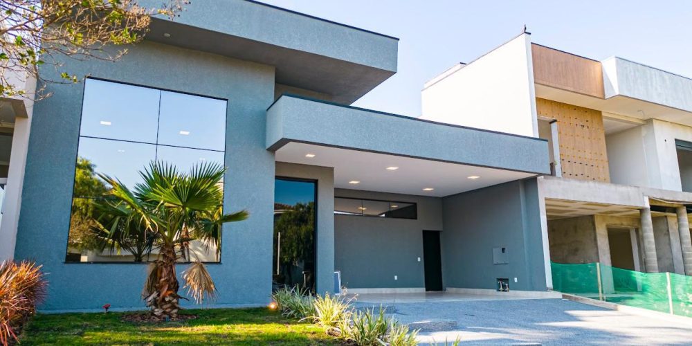 casa-a-venda-condomínio-amstalden-indaiatuba-sua-casa