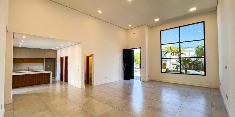 casa-a-venda-condomínio-amstalden-indaiatuba-sua-casa4