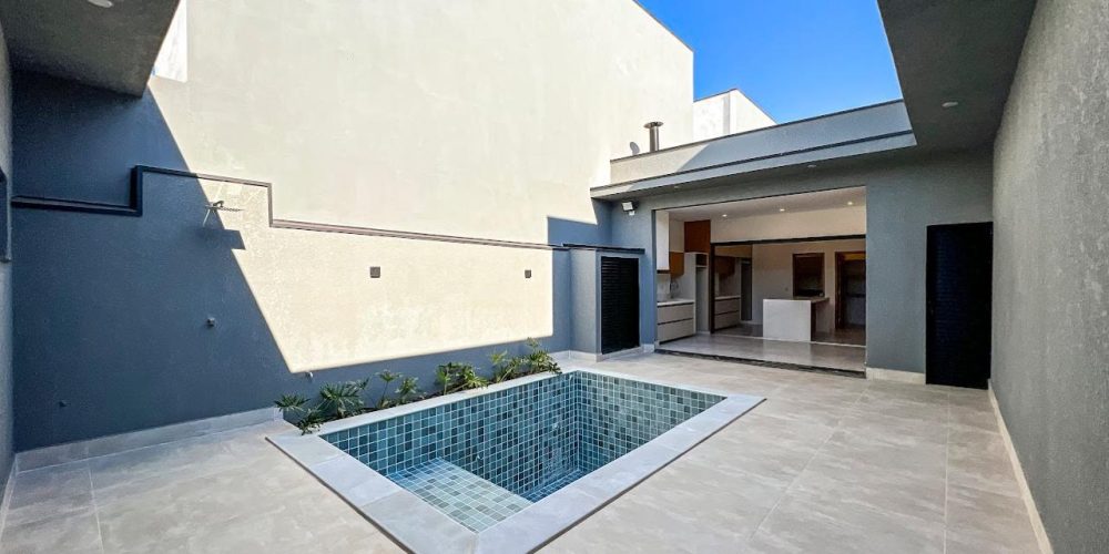 casa-a-venda-condomínio-amstalden-indaiatuba-sua-casa5