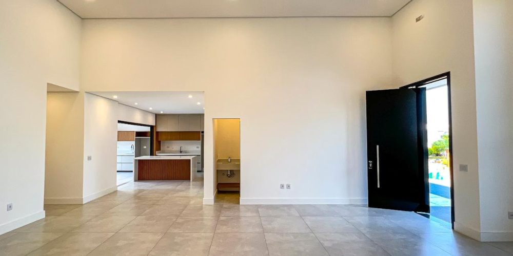 casa-a-venda-condomínio-amstalden-indaiatuba-sua-casa6