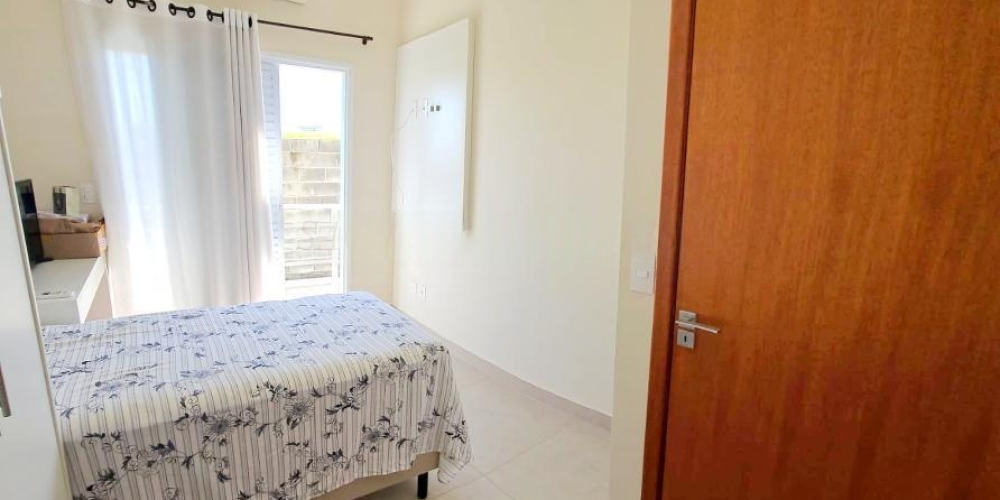 casa-a-venda-condominio-jardim-park-real-indaiatuba-sua-cas3