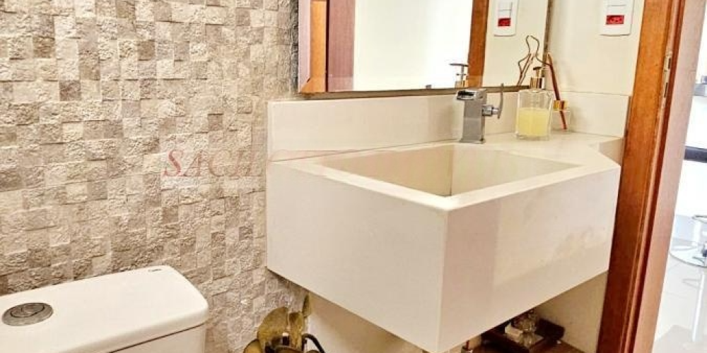 casa-a-venda-condominio-jardim-park-real-indaiatuba-sua-casa1