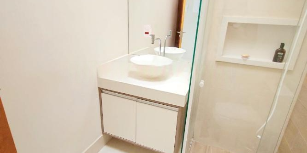 casa-a-venda-condominio-jardim-park-real-indaiatuba-sua-casa10