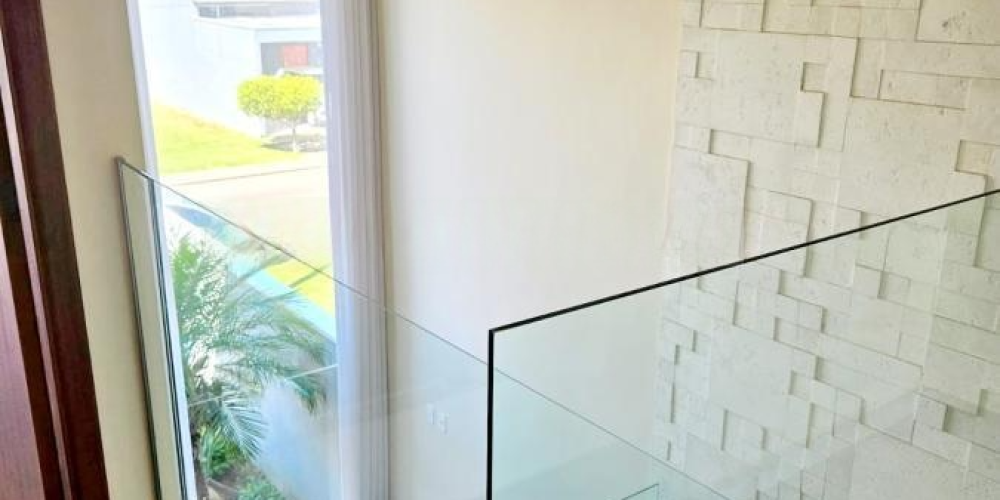 casa-a-venda-condominio-jardim-park-real-indaiatuba-sua-casa11