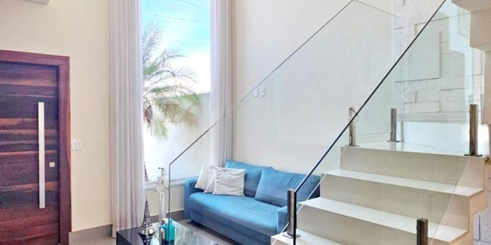 casa-a-venda-condominio-jardim-park-real-indaiatuba-sua-casa13