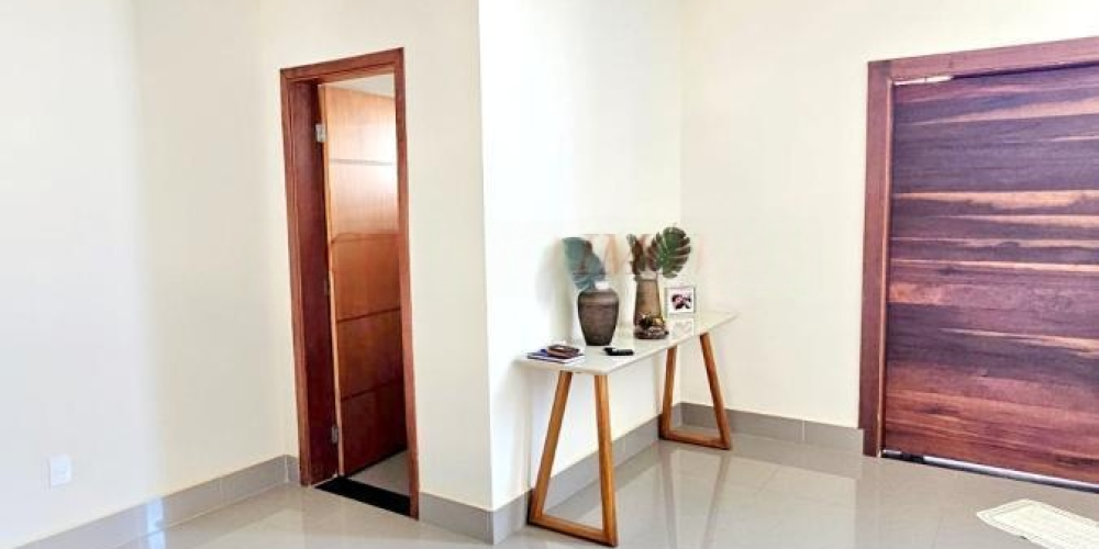 casa-a-venda-condominio-jardim-park-real-indaiatuba-sua-casa15