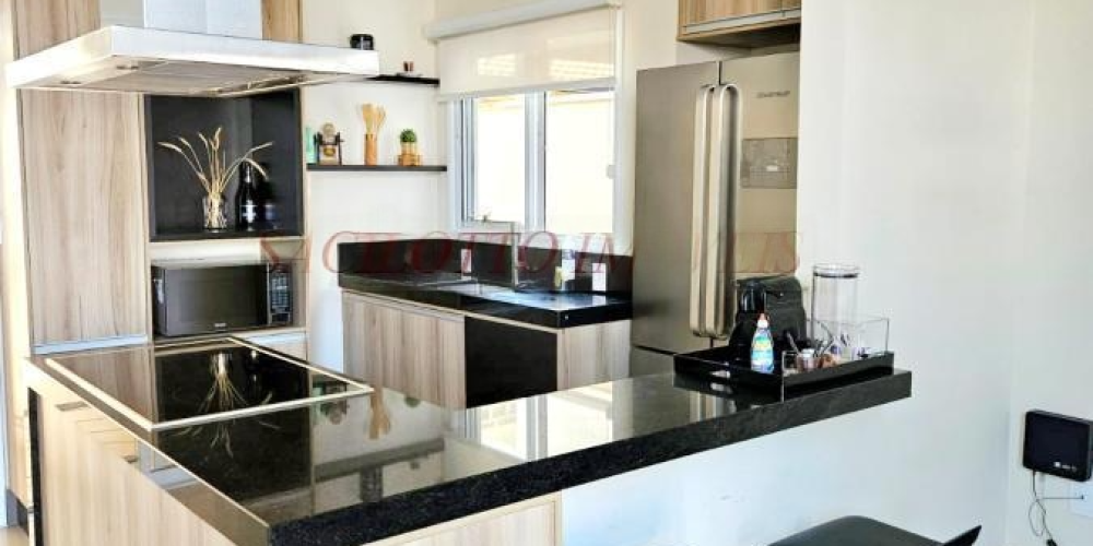 casa-a-venda-condominio-jardim-park-real-indaiatuba-sua-casa16