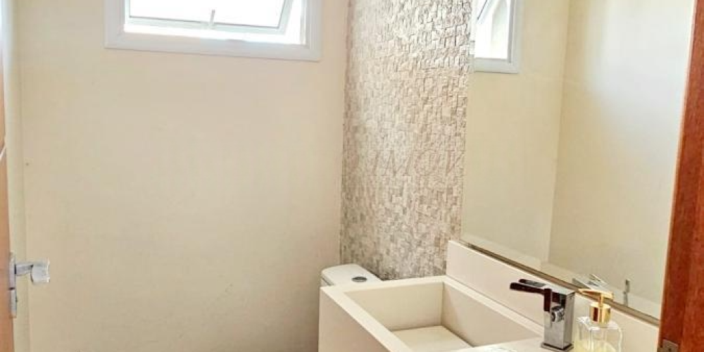 casa-a-venda-condominio-jardim-park-real-indaiatuba-sua-casa17