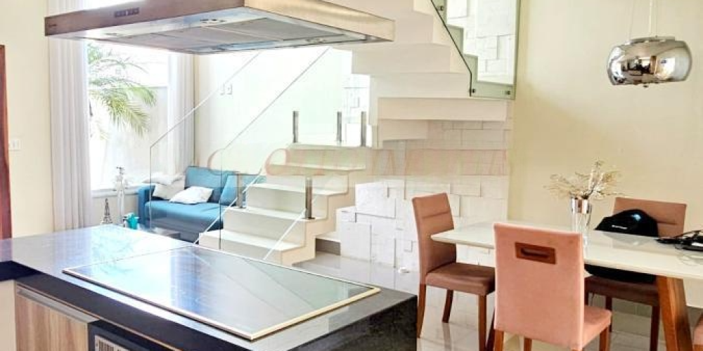 casa-a-venda-condominio-jardim-park-real-indaiatuba-sua-casa18