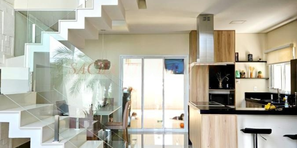 casa-a-venda-condominio-jardim-park-real-indaiatuba-sua-casa19