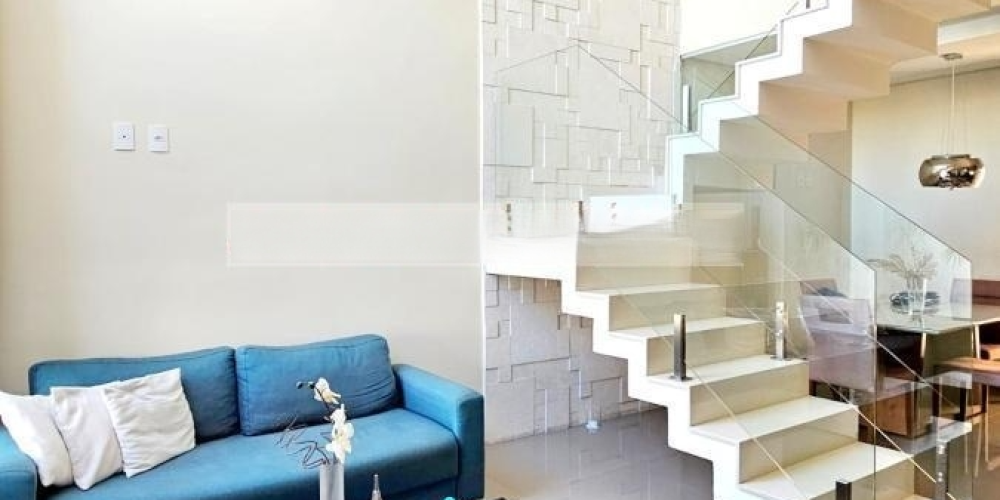 casa-a-venda-condominio-jardim-park-real-indaiatuba-sua-casa2