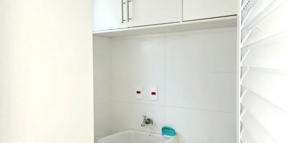 casa-a-venda-condominio-jardim-park-real-indaiatuba-sua-casa20