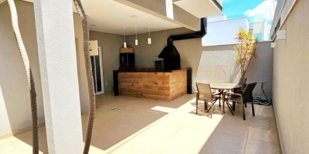 casa-a-venda-condominio-jardim-park-real-indaiatuba-sua-casa21