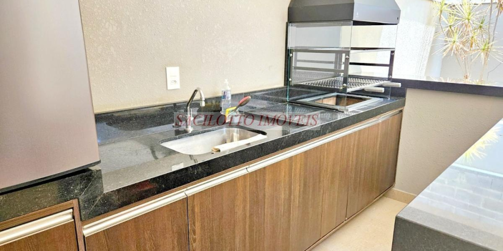 casa-a-venda-condominio-jardim-park-real-indaiatuba-sua-casa23