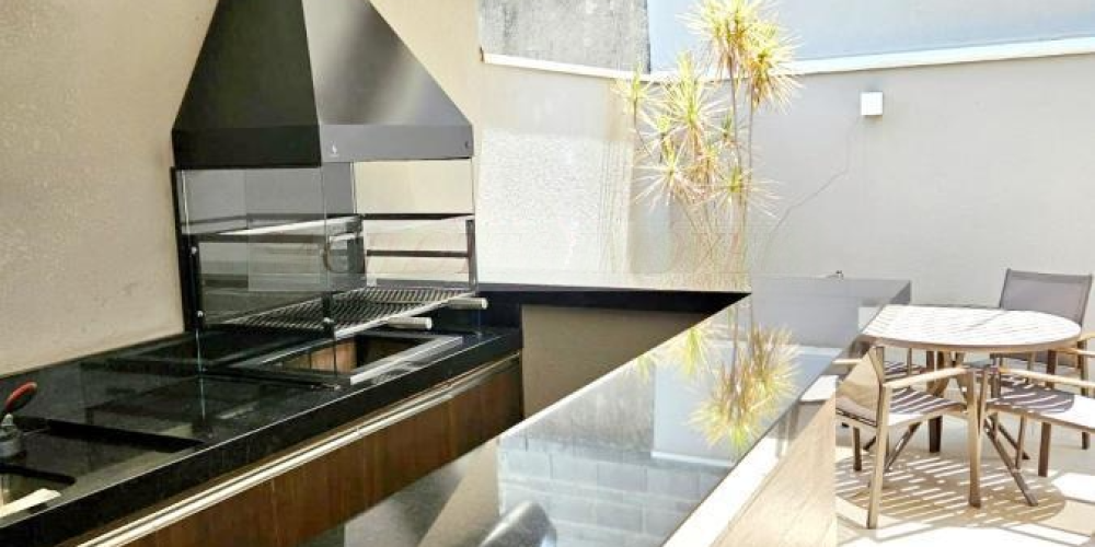 casa-a-venda-condominio-jardim-park-real-indaiatuba-sua-casa24