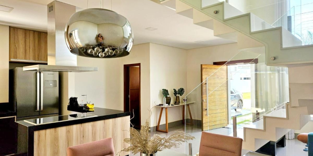 casa-a-venda-condominio-jardim-park-real-indaiatuba-sua-casa25