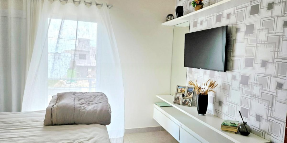 casa-a-venda-condominio-jardim-park-real-indaiatuba-sua-casa26